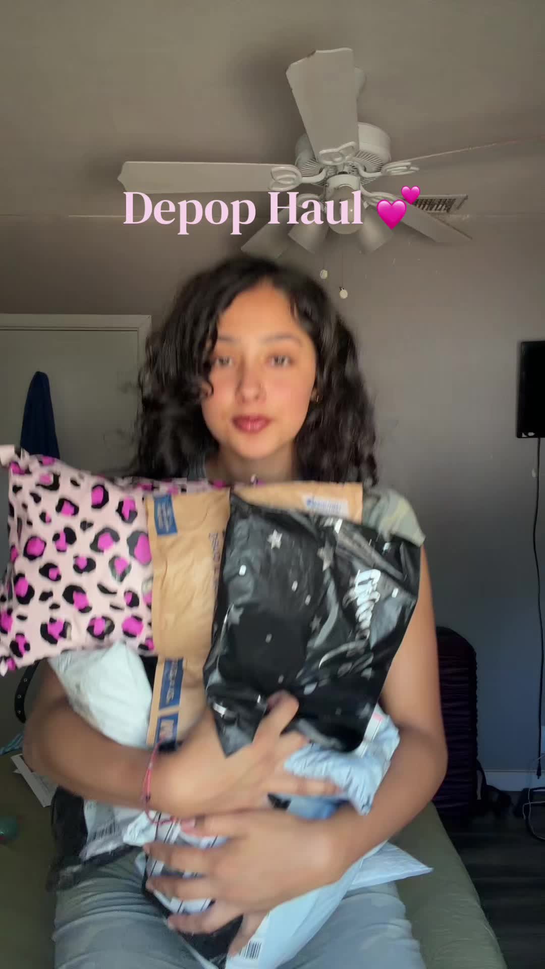 @vanessa⭐️