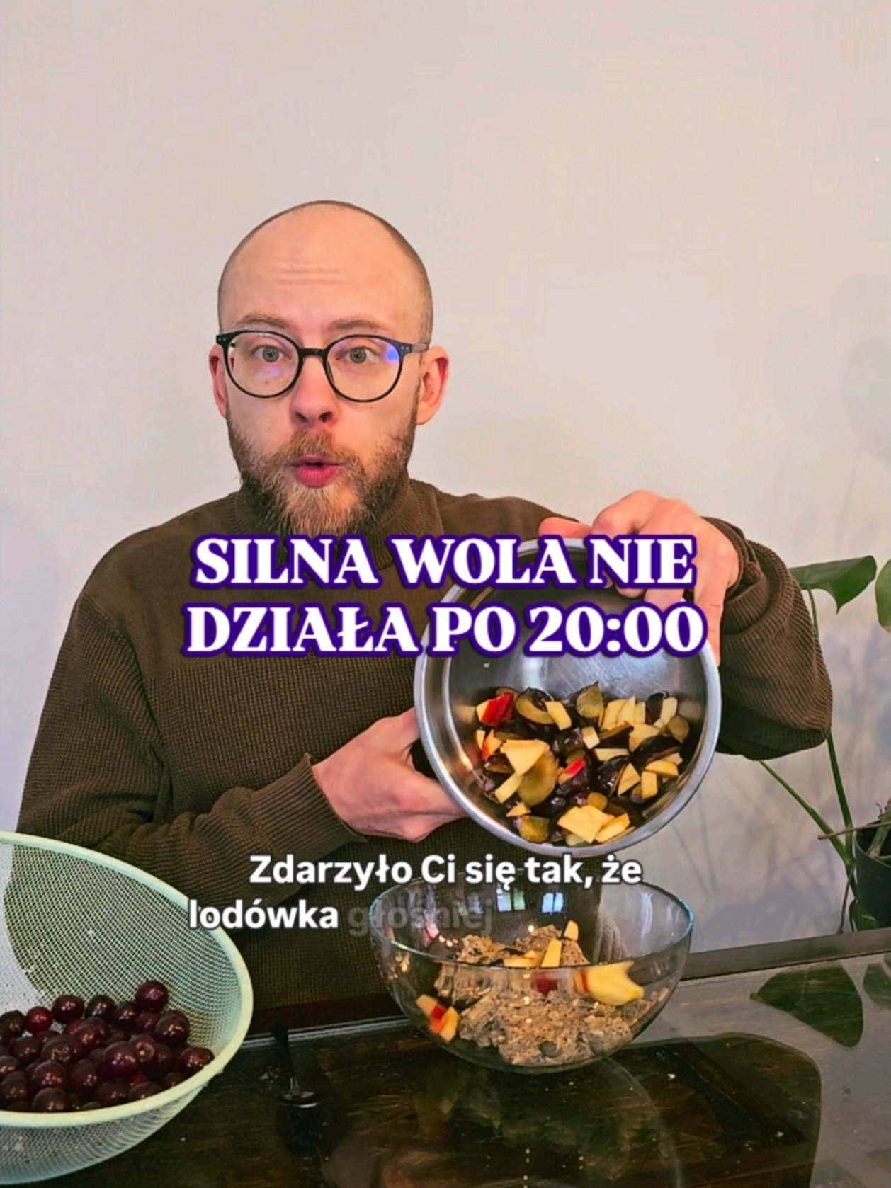 @Akademia FitMIND