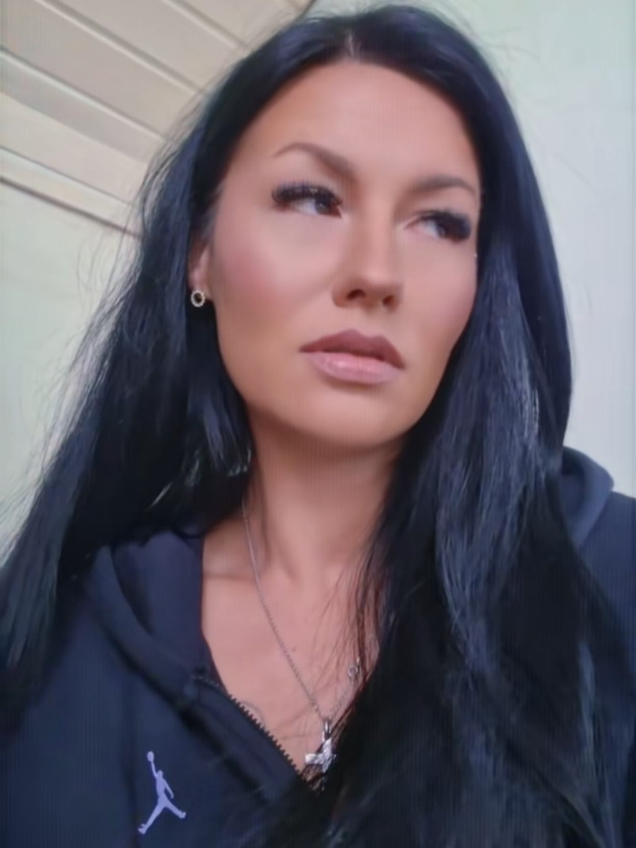 @Mandy💎