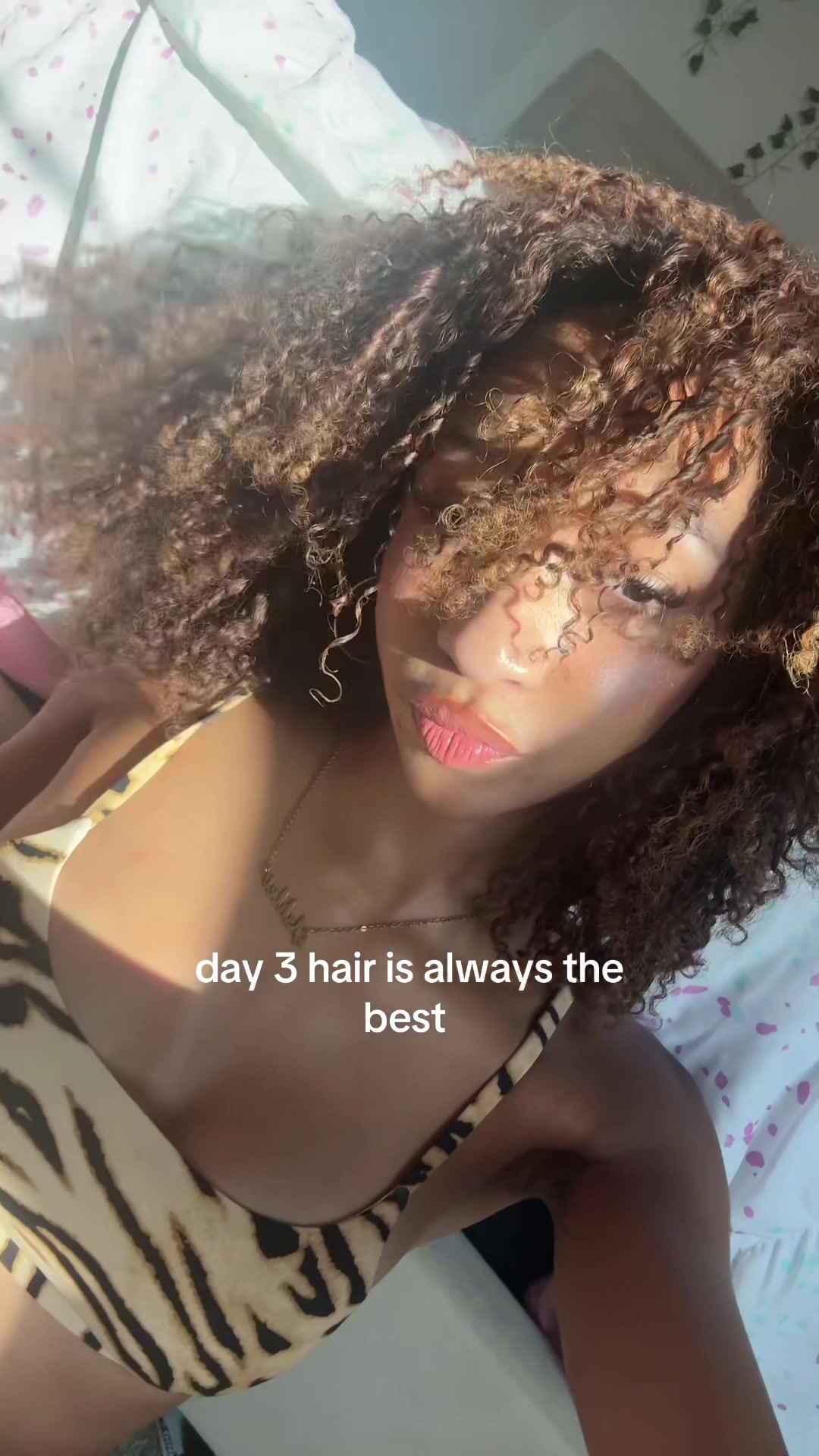 @Ashlei 🤍