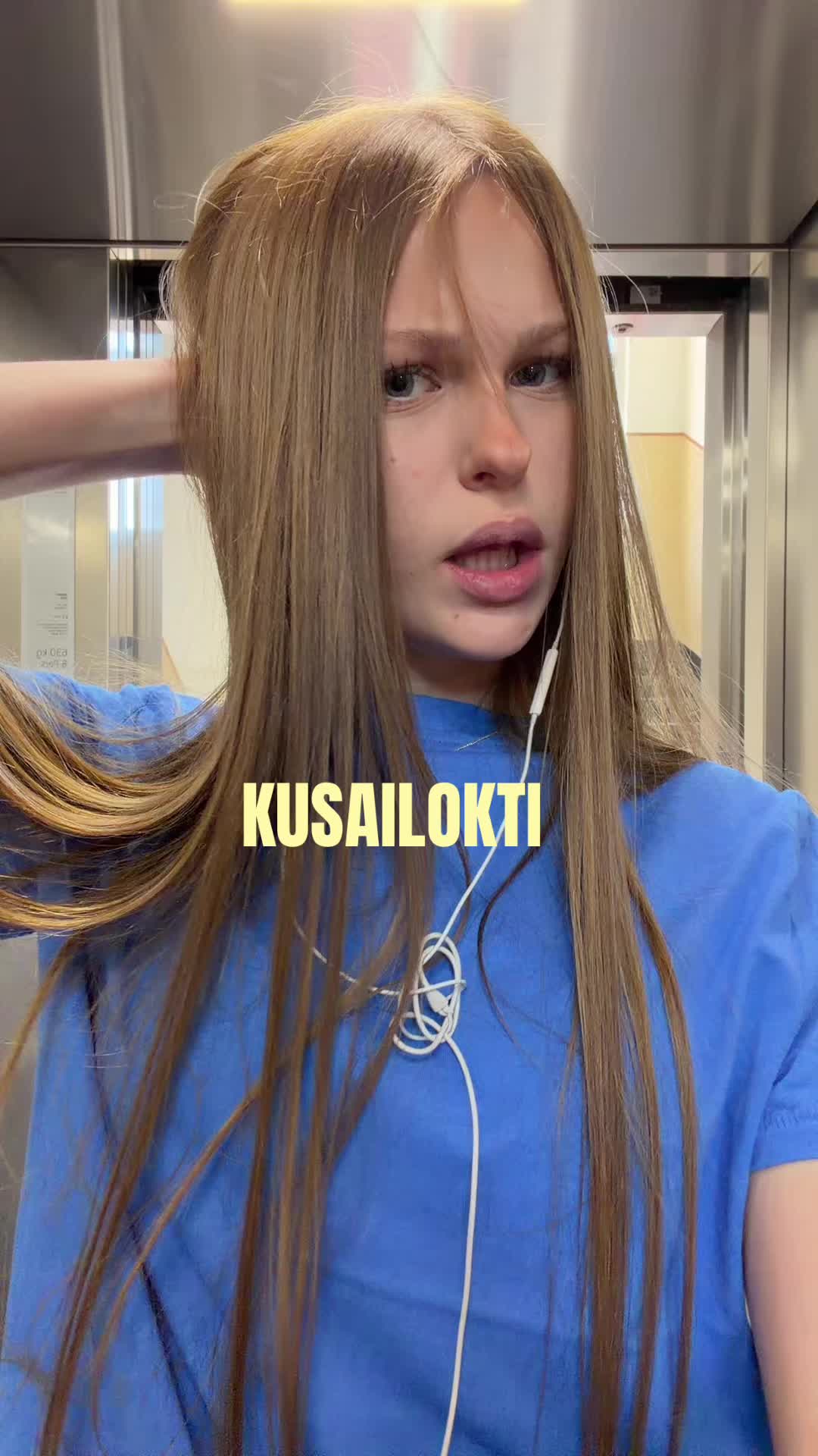 @машуля kovallie