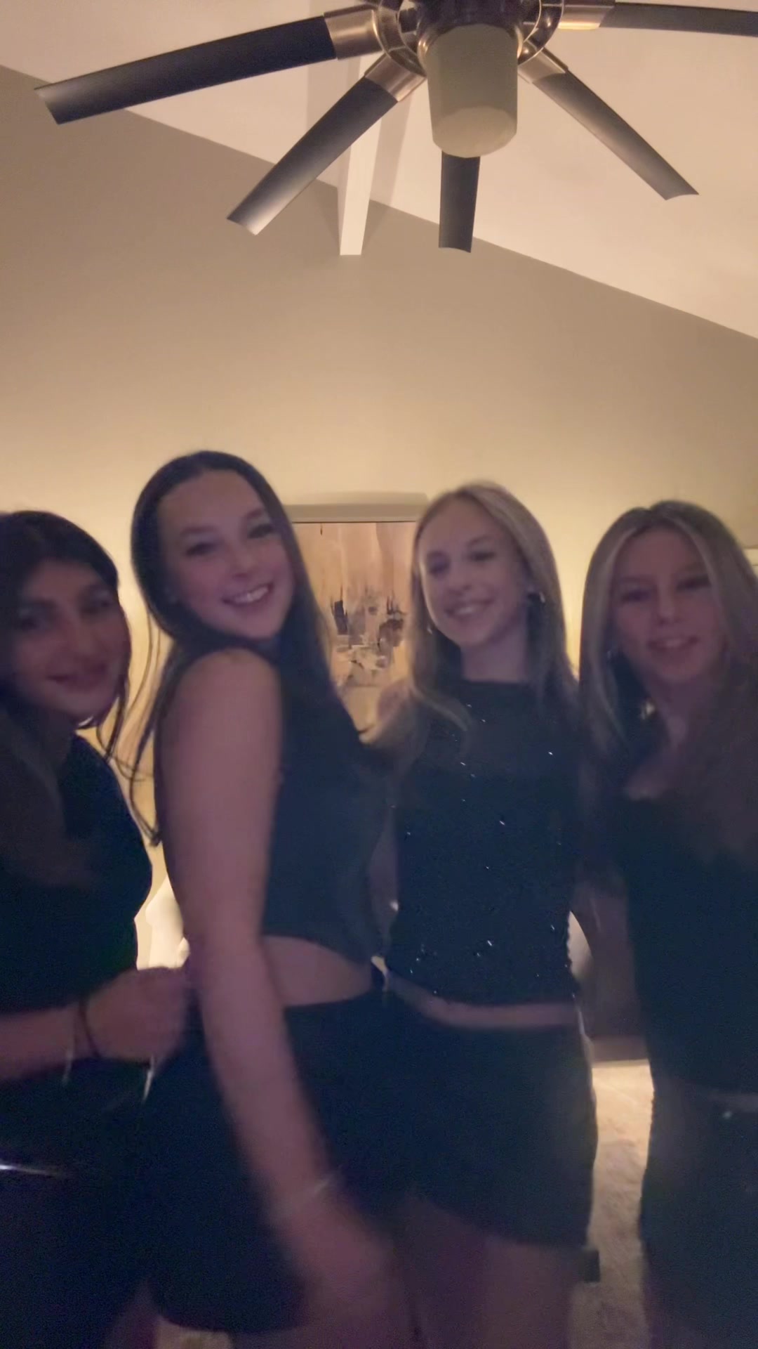 @emma🫧