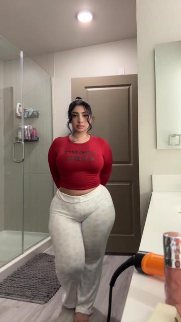 @TINYDYME