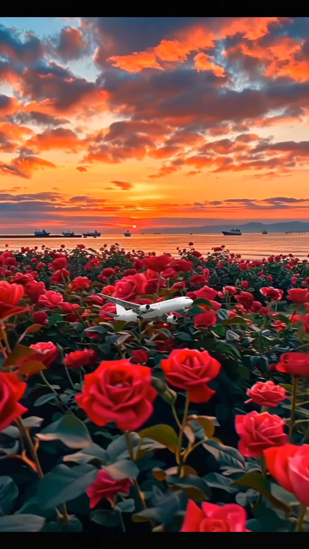 @Lendita Berisha 🏴