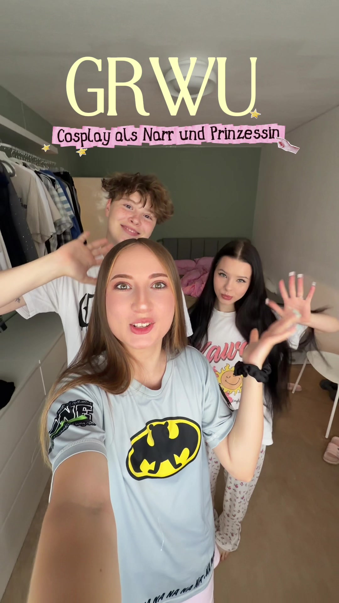 @Yana_und_Sasha