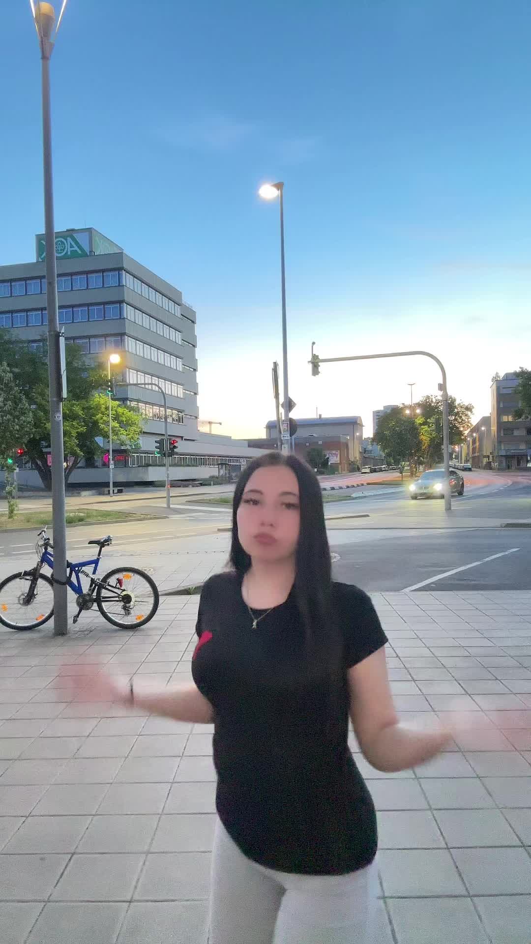 @Anna&lsquo;