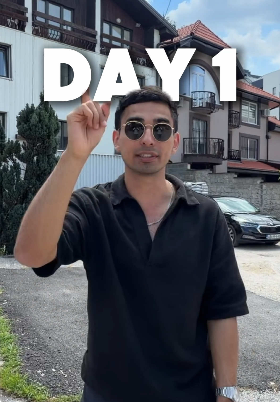 @Soheil