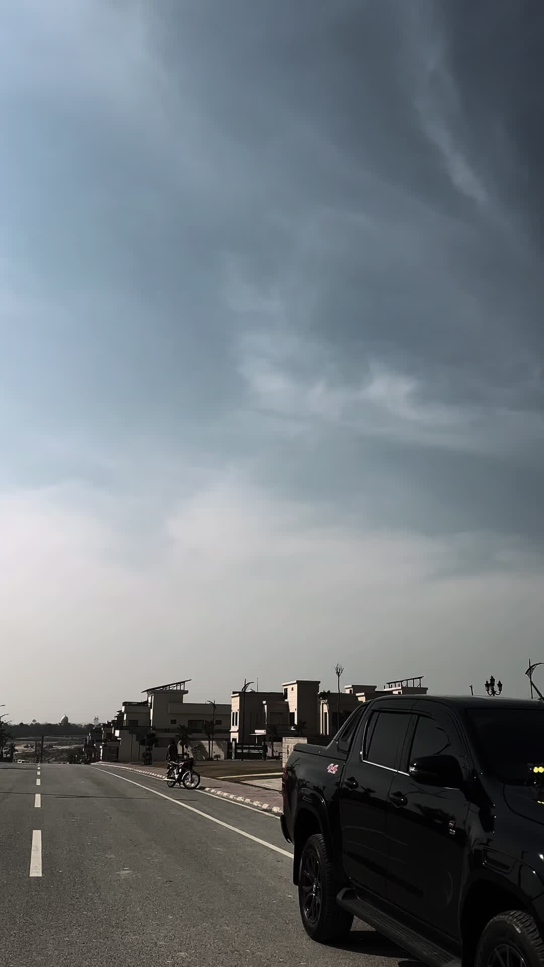 @zaidking8786