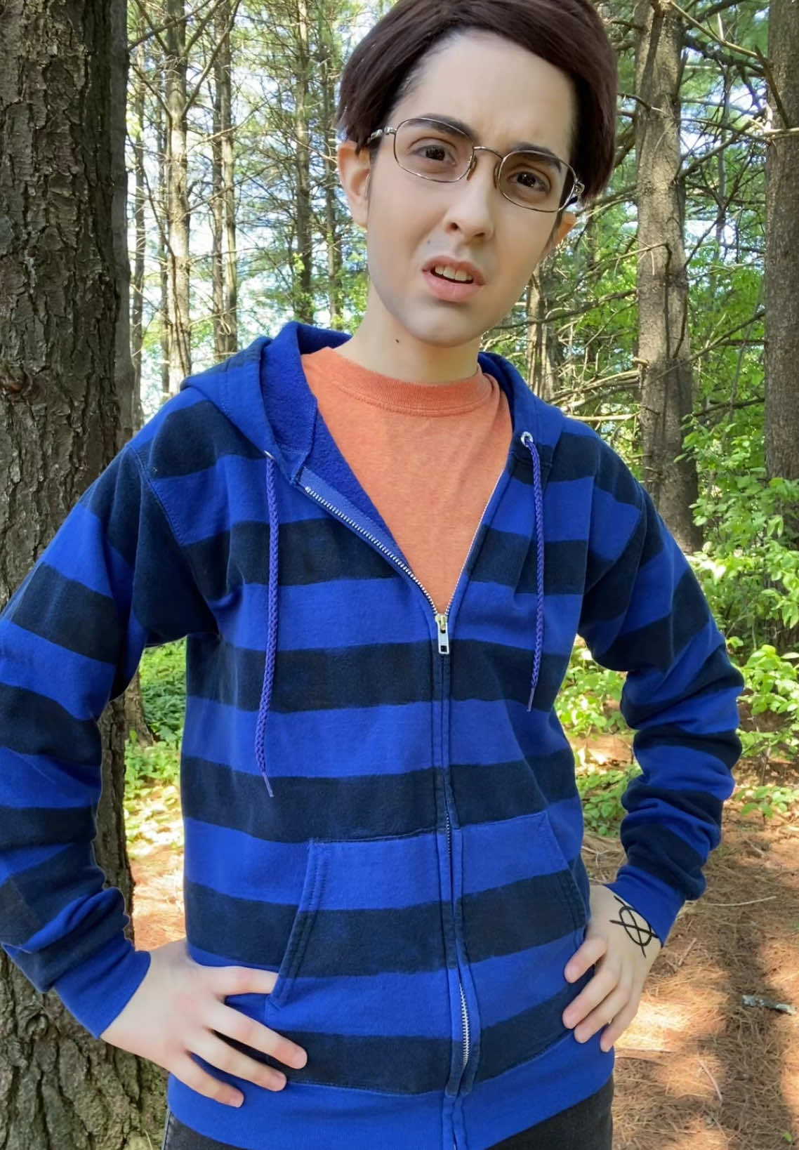 @Toby ⦻