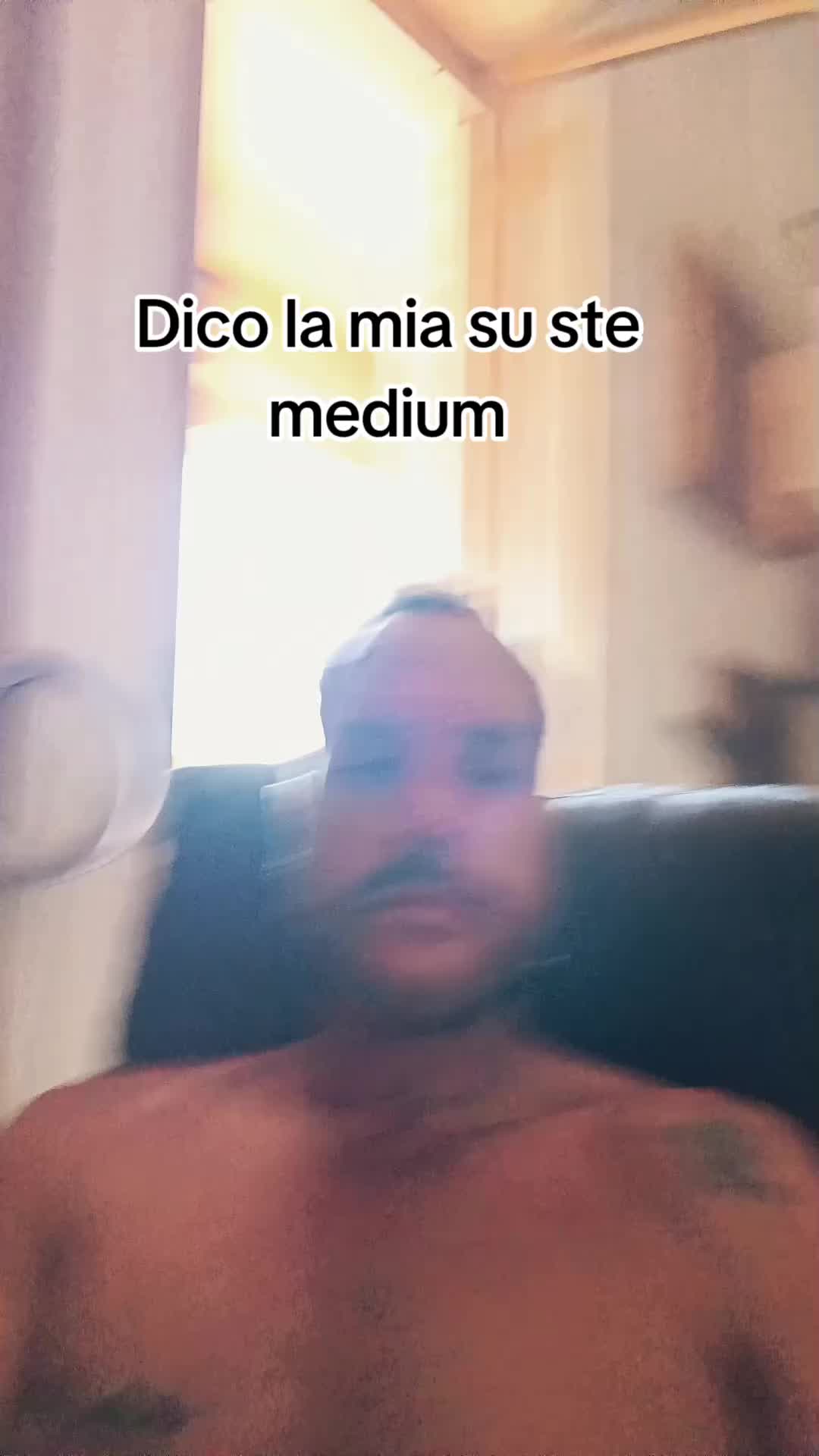 @Salvopersonaltrainer76