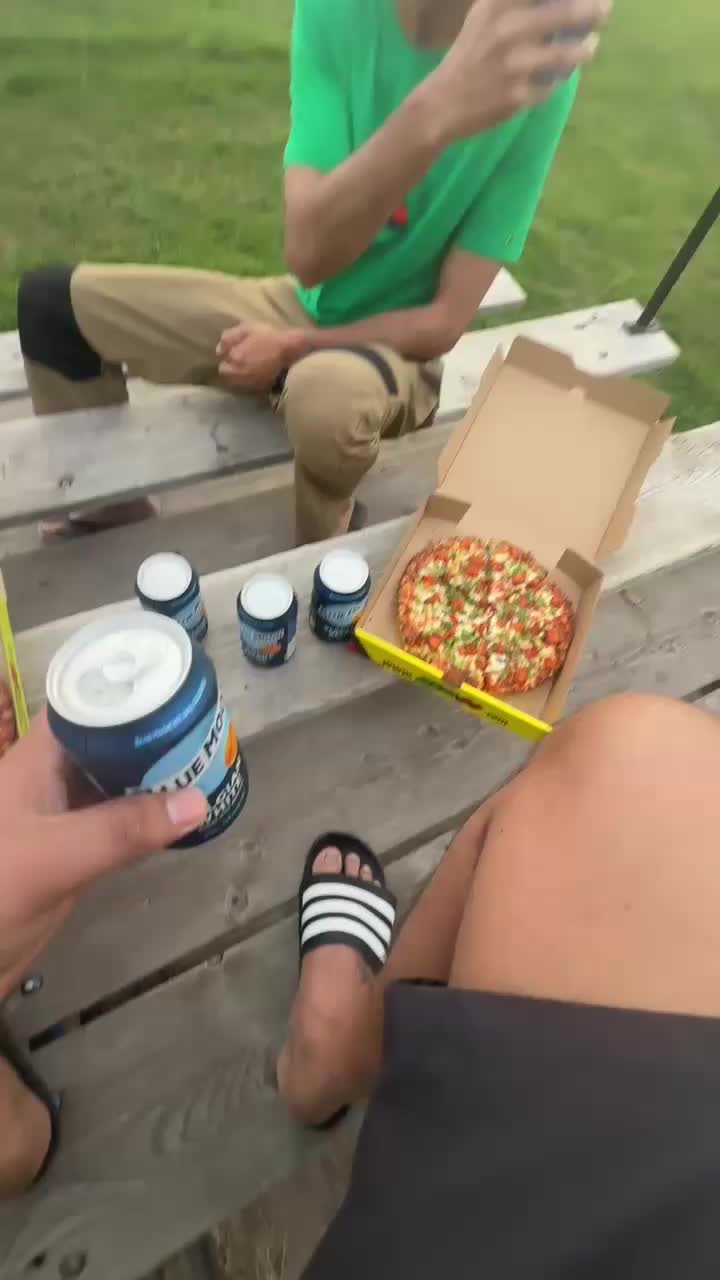 @Guri_randhawz