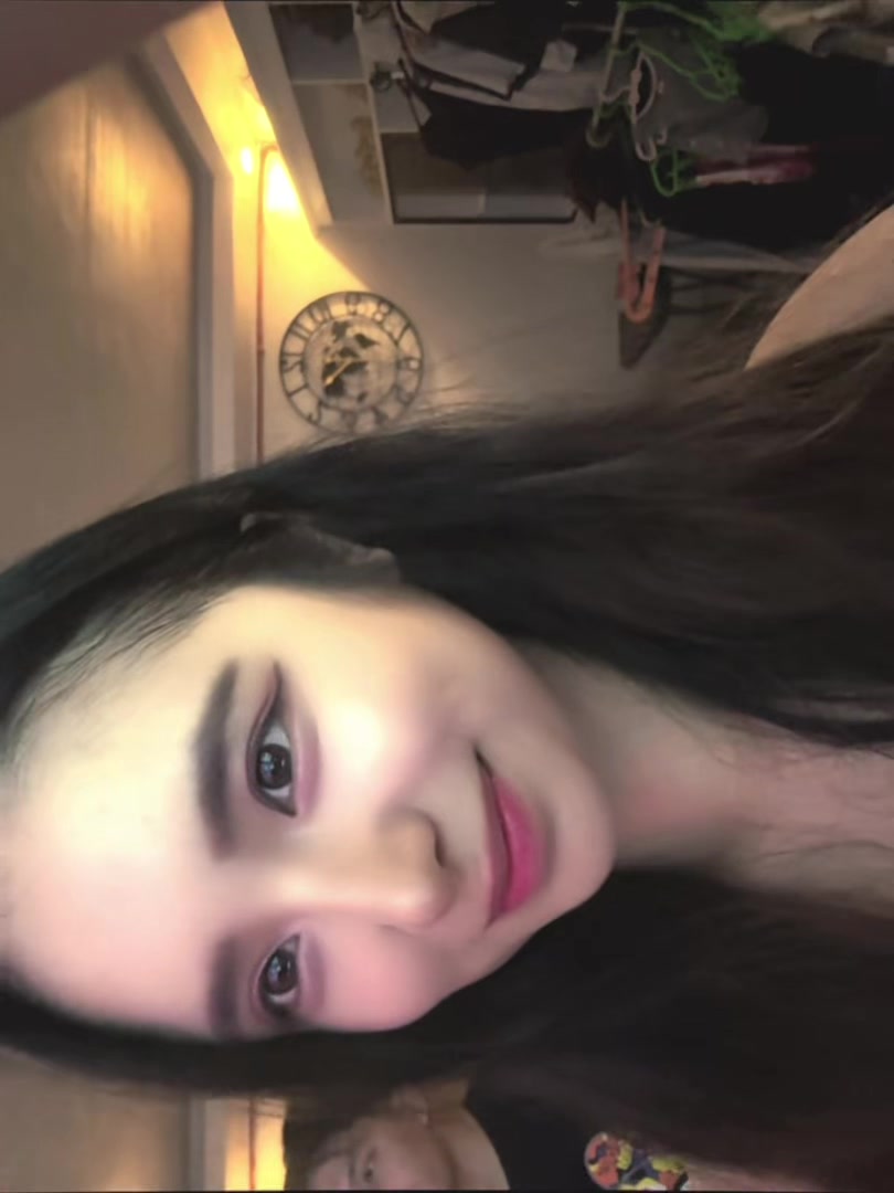 @irisquilop