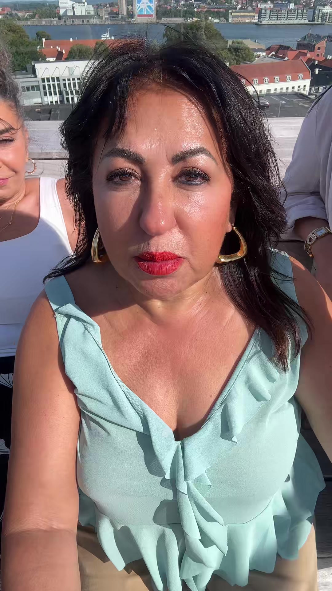 @Amany Turk