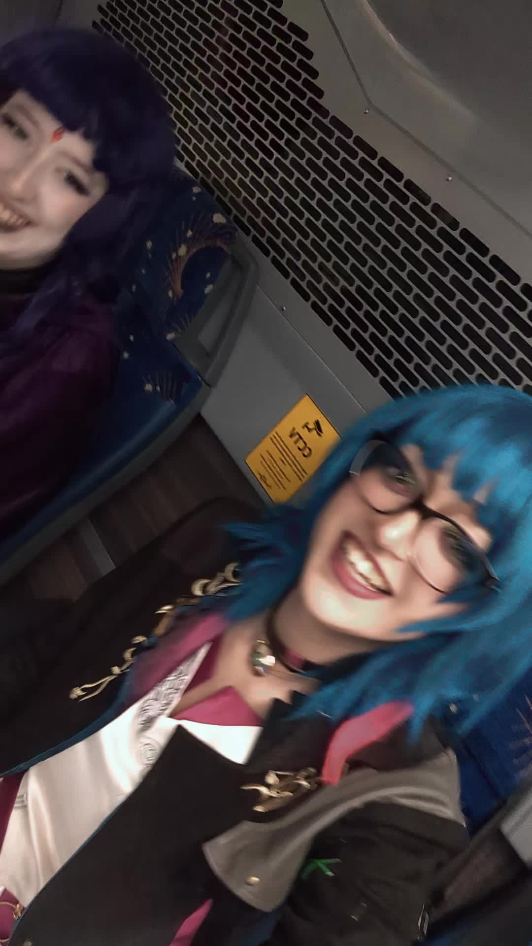 @#cringe