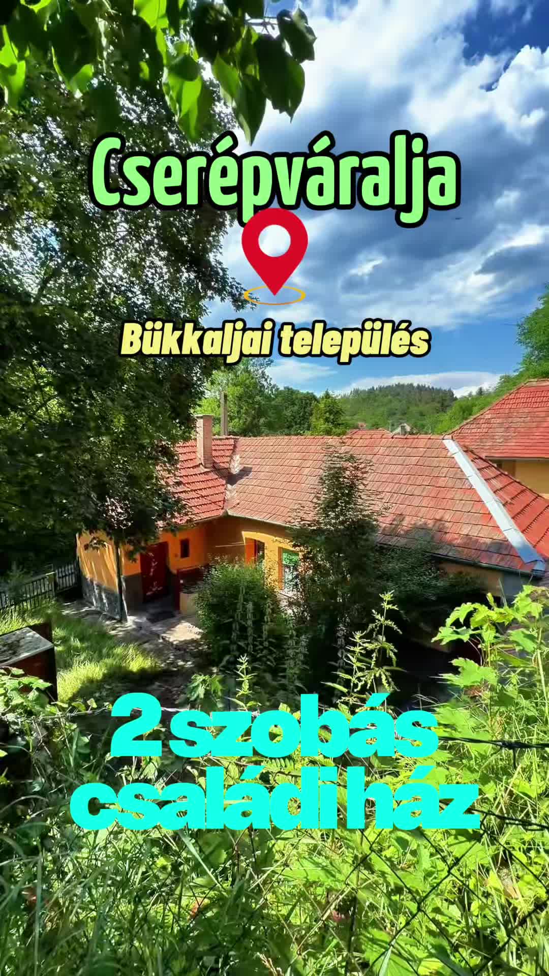 @TOP INGATLAN MEZŐK&Ouml;VESD