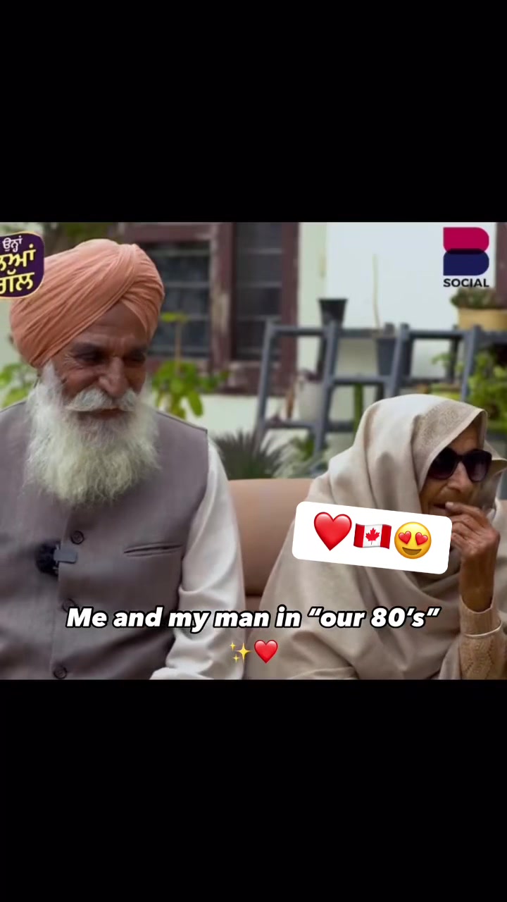 @vehlijanta761