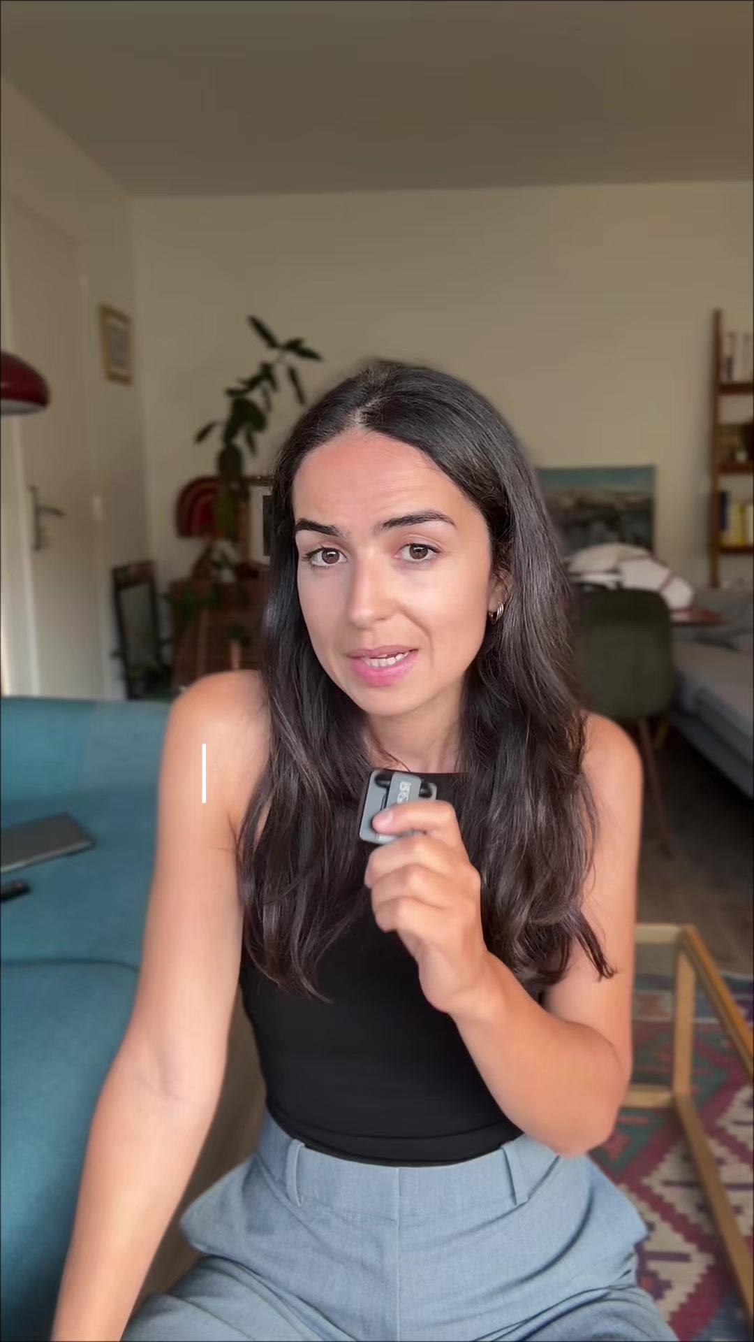 @Sophia R.