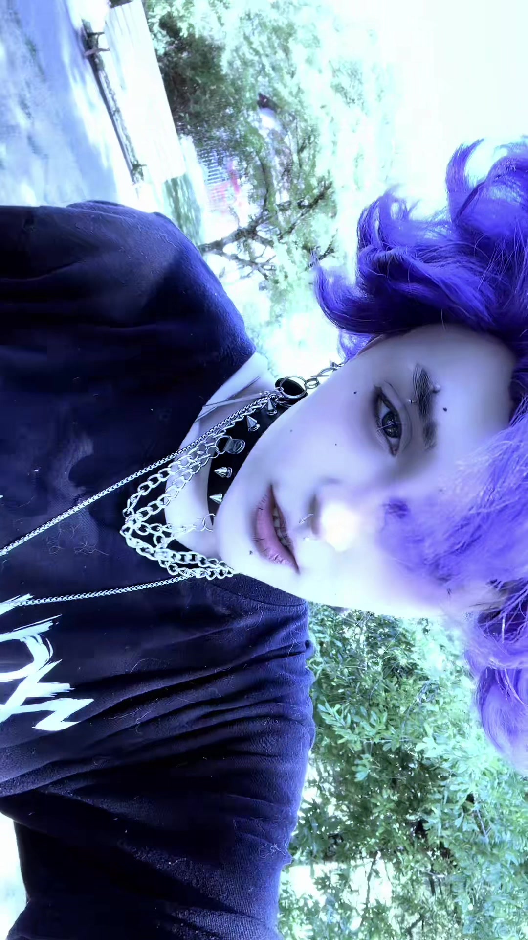 @°❀⋆ 𝗻𝗼𝘆𝗮 ೃ࿔*:・