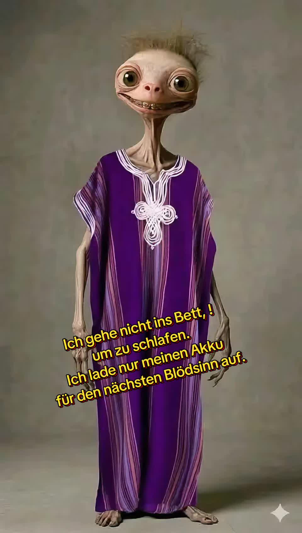 @Ina
