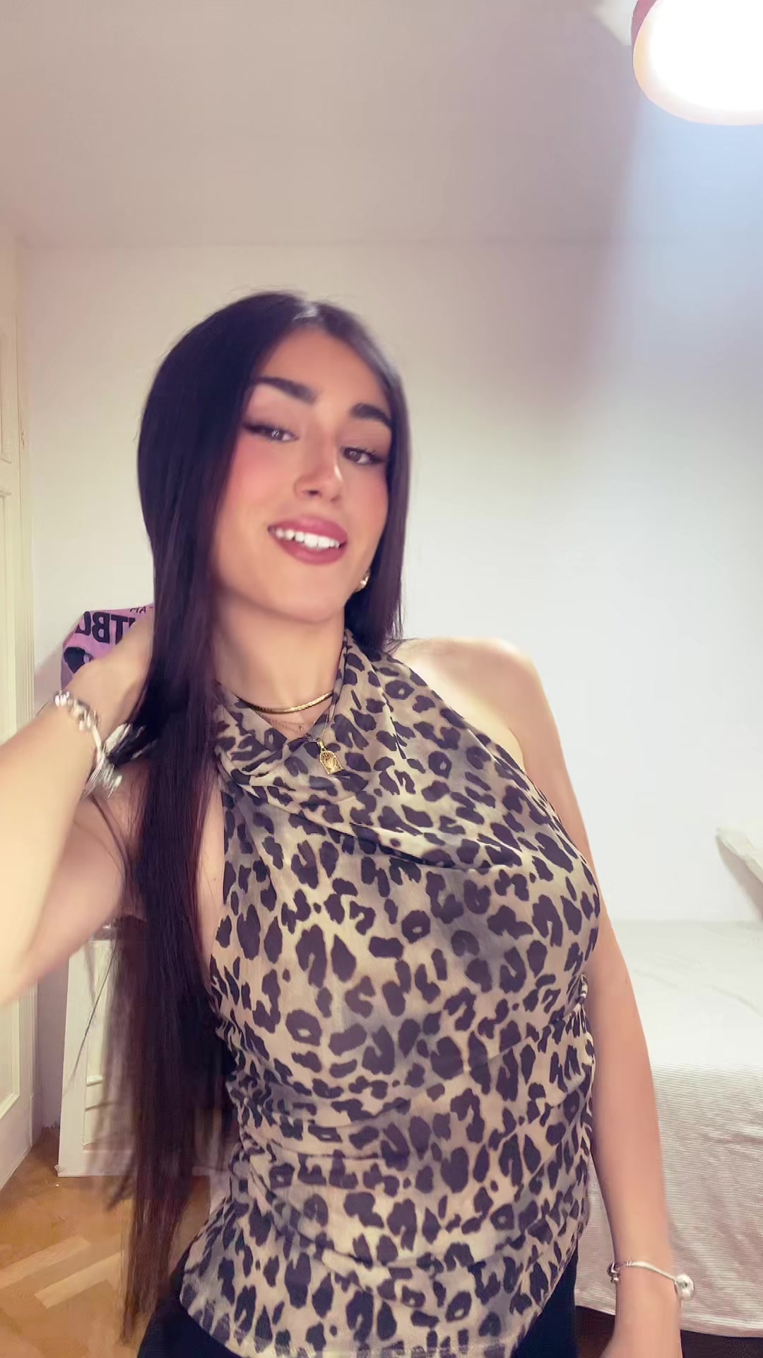 @sofi
