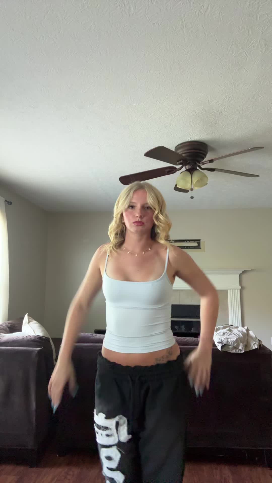 @aliyaaaa🤍
