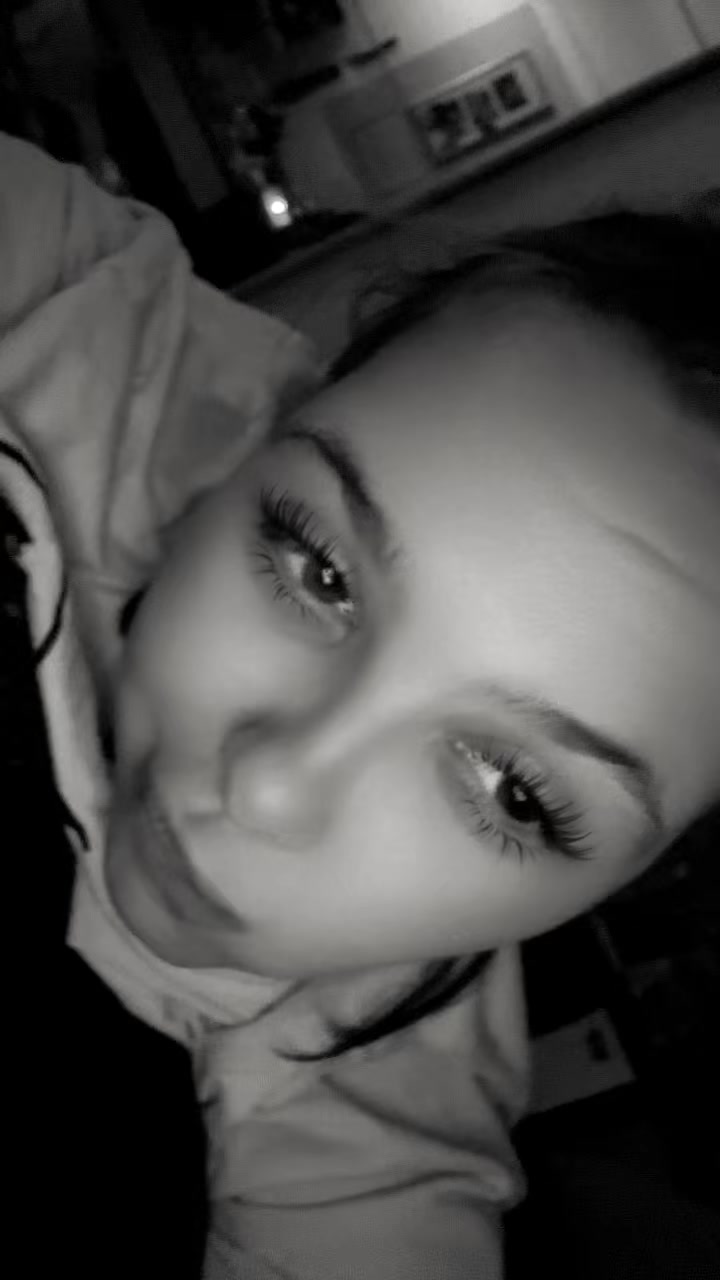 @celina_lange0201