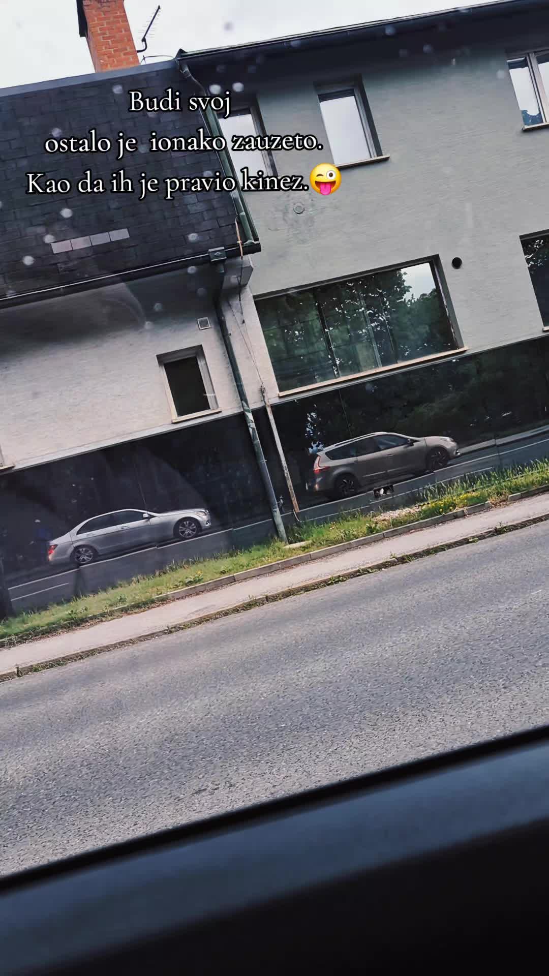@★tetkiš☆
