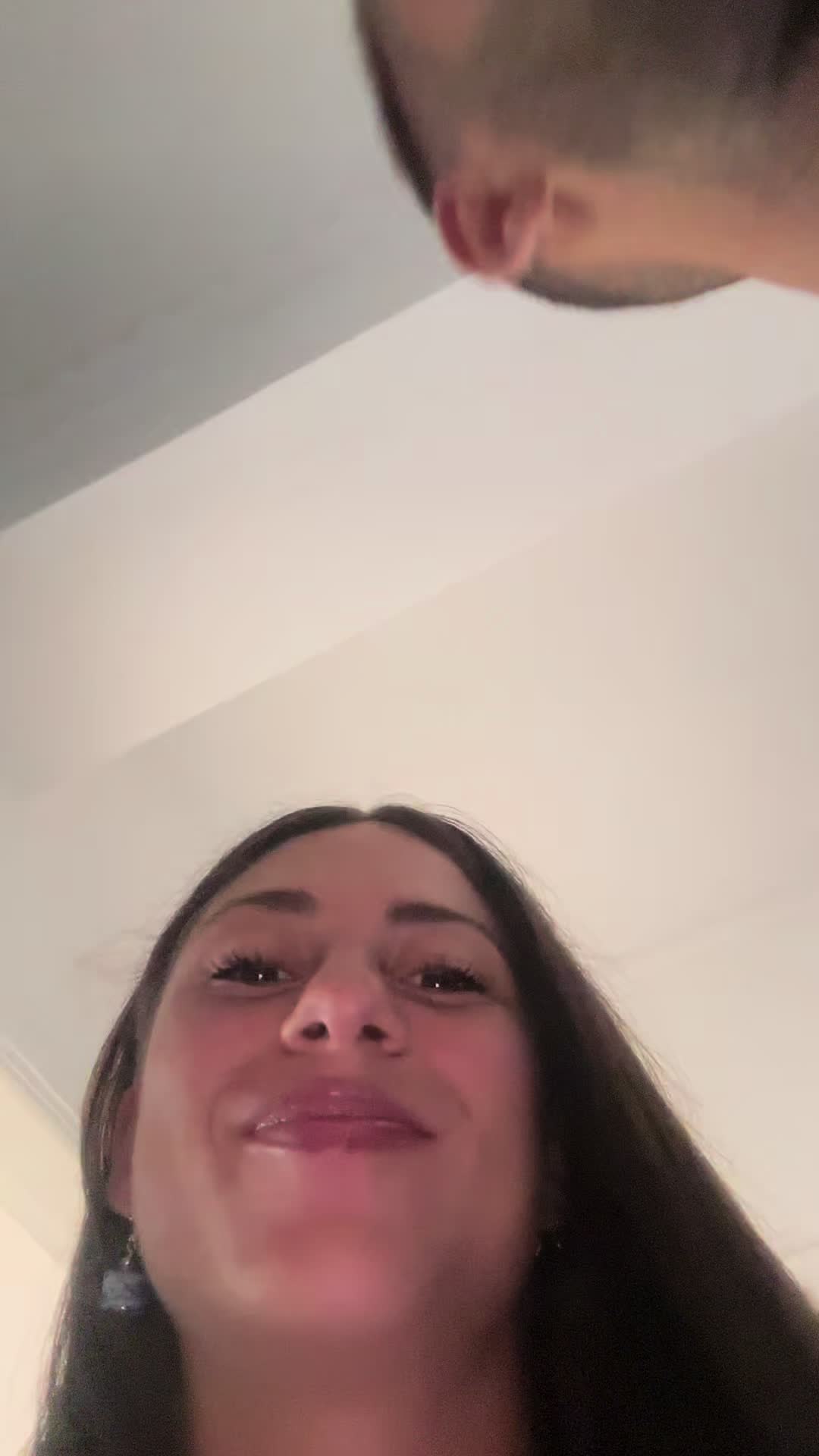 @dimitra__g