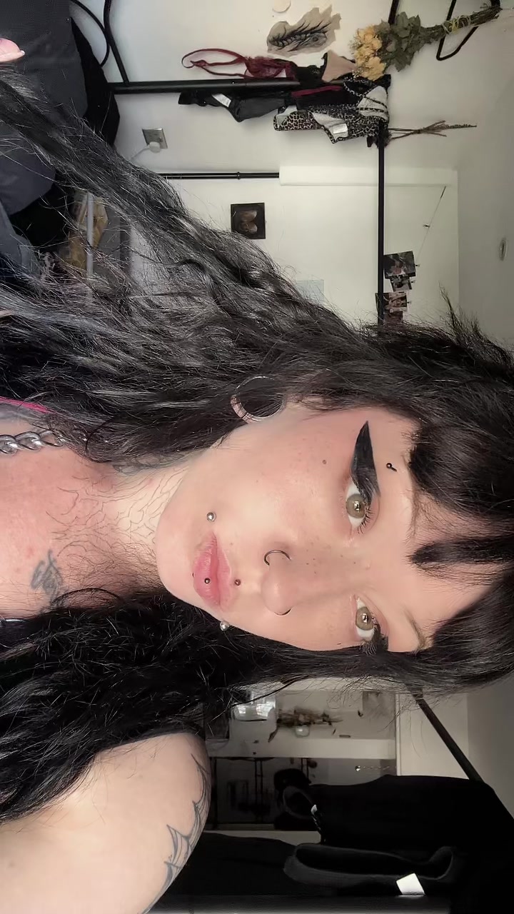 @gothicc.elfmela