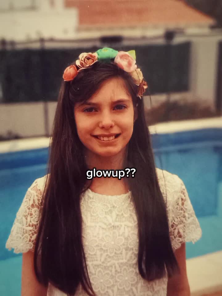 @katie
