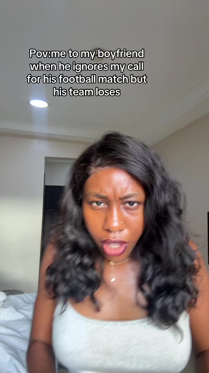 @justada97