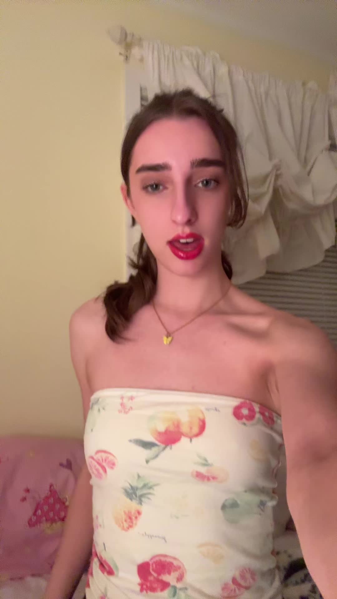@Lauren