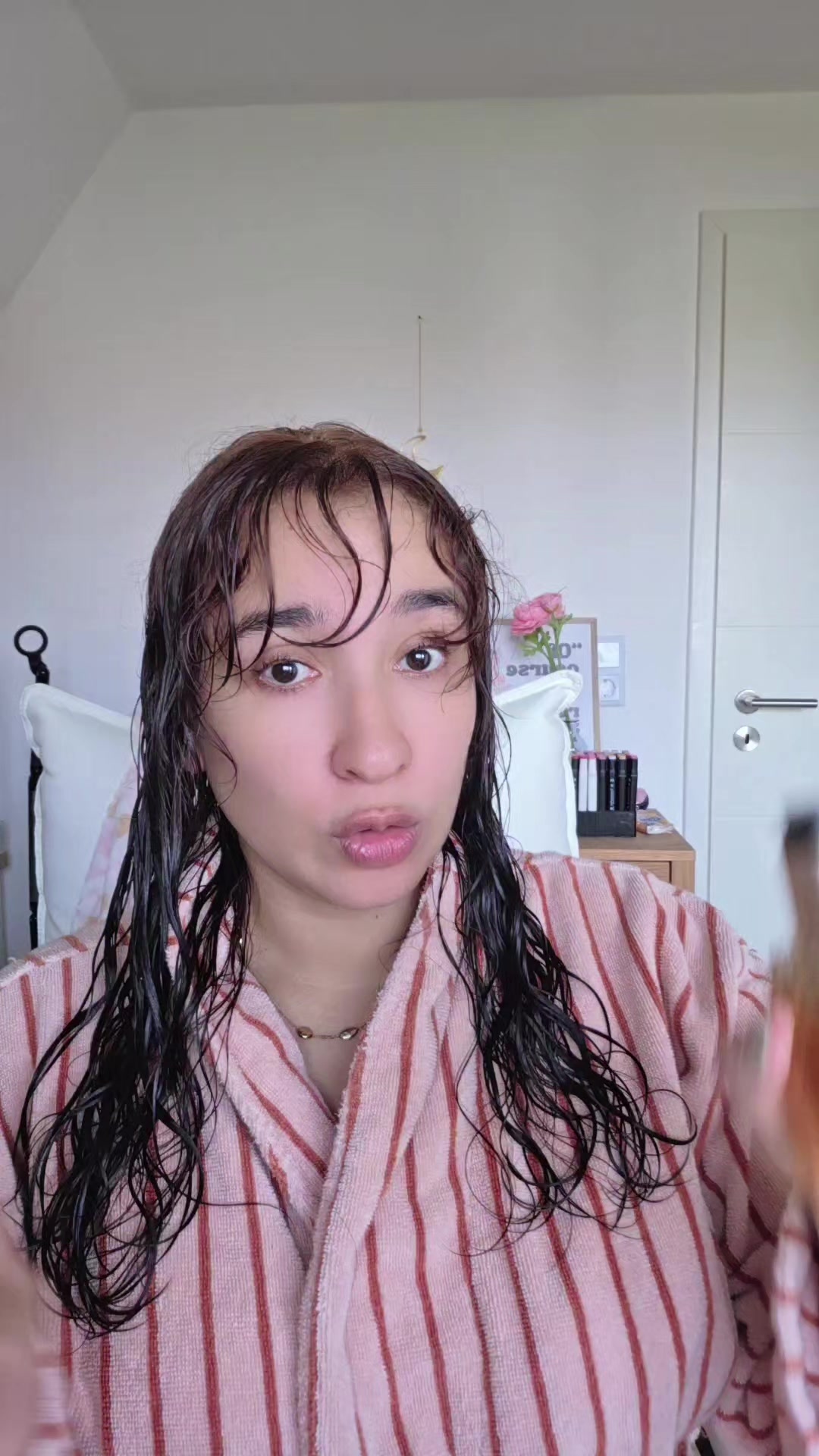 @charli🎀💗