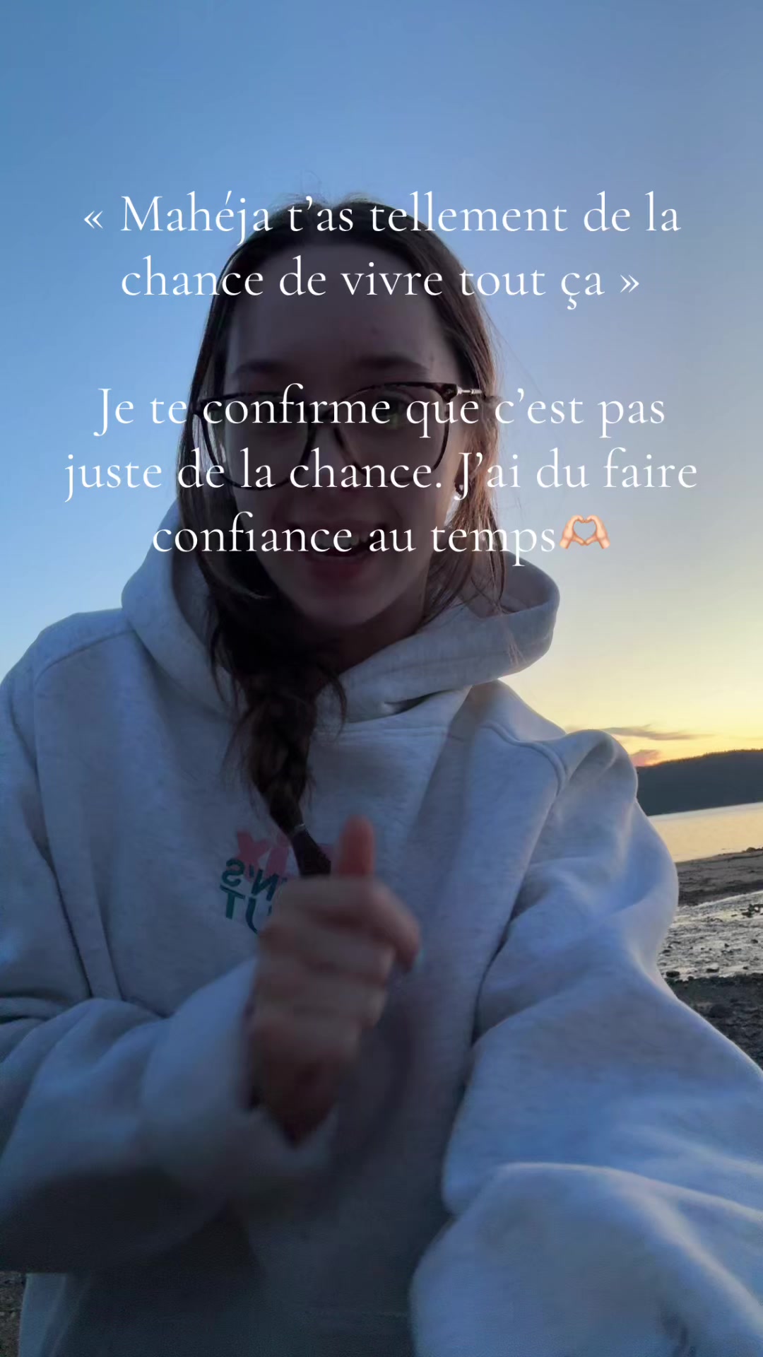 @Mah&eacute;ja