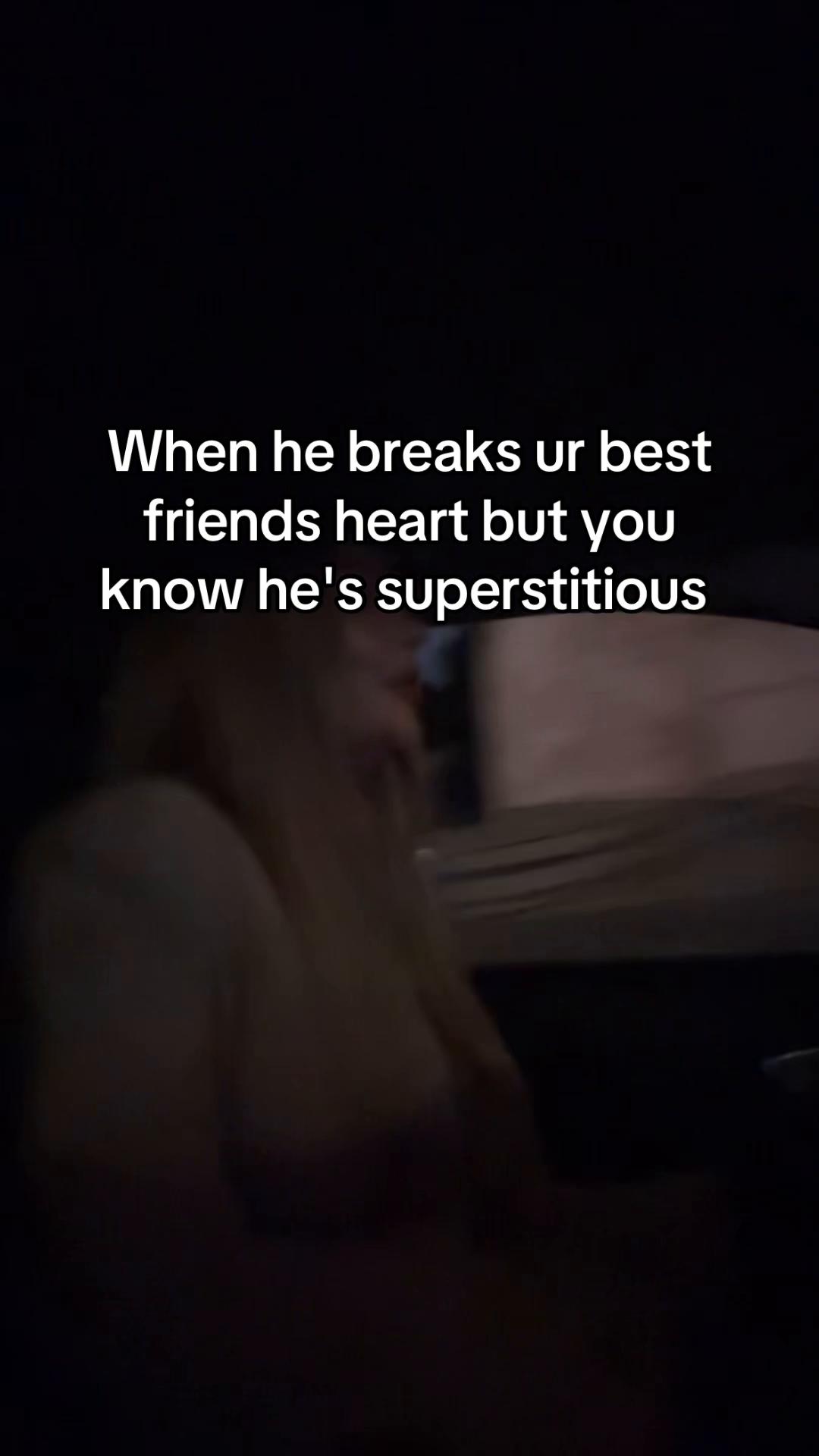 @jbx.gg