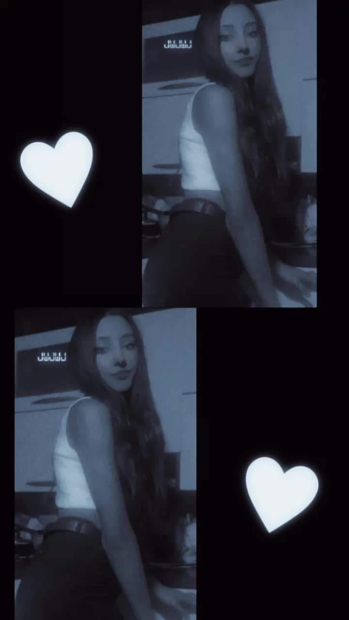 @Lalinka 🥰😘