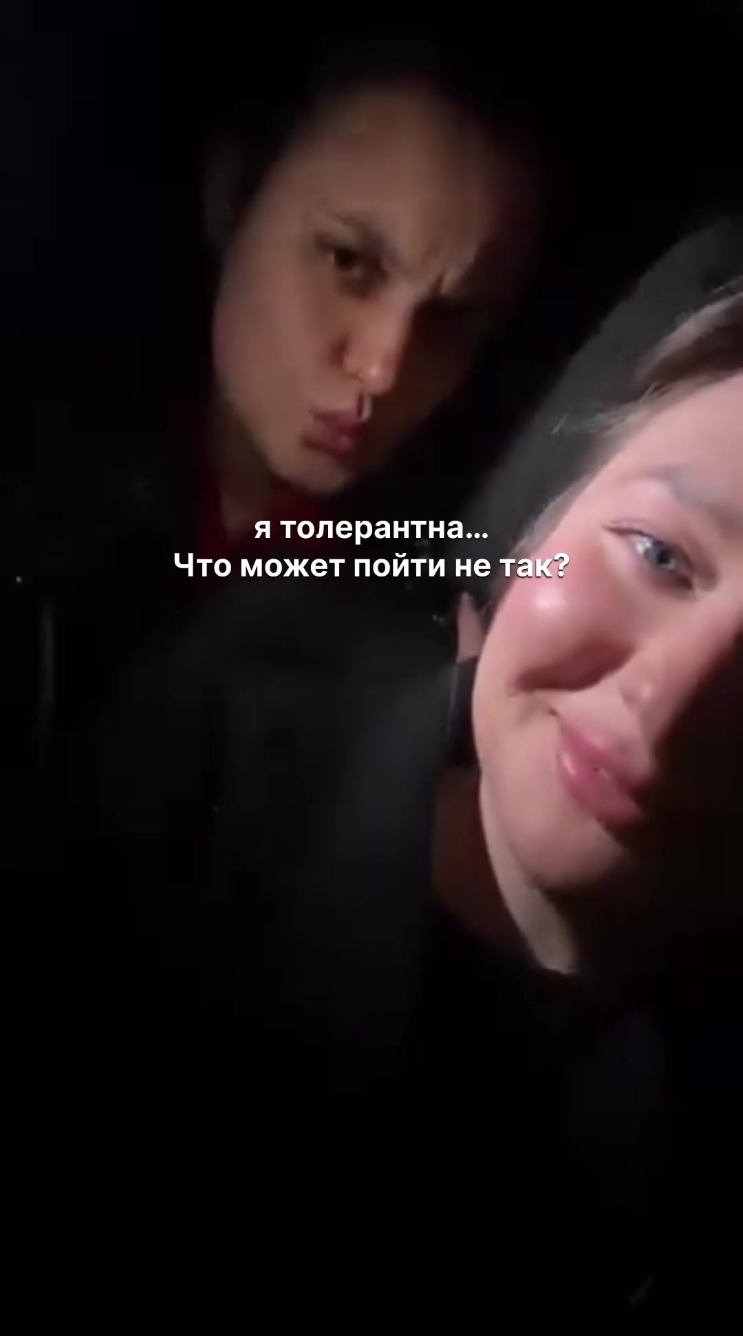 @Evseeva_video