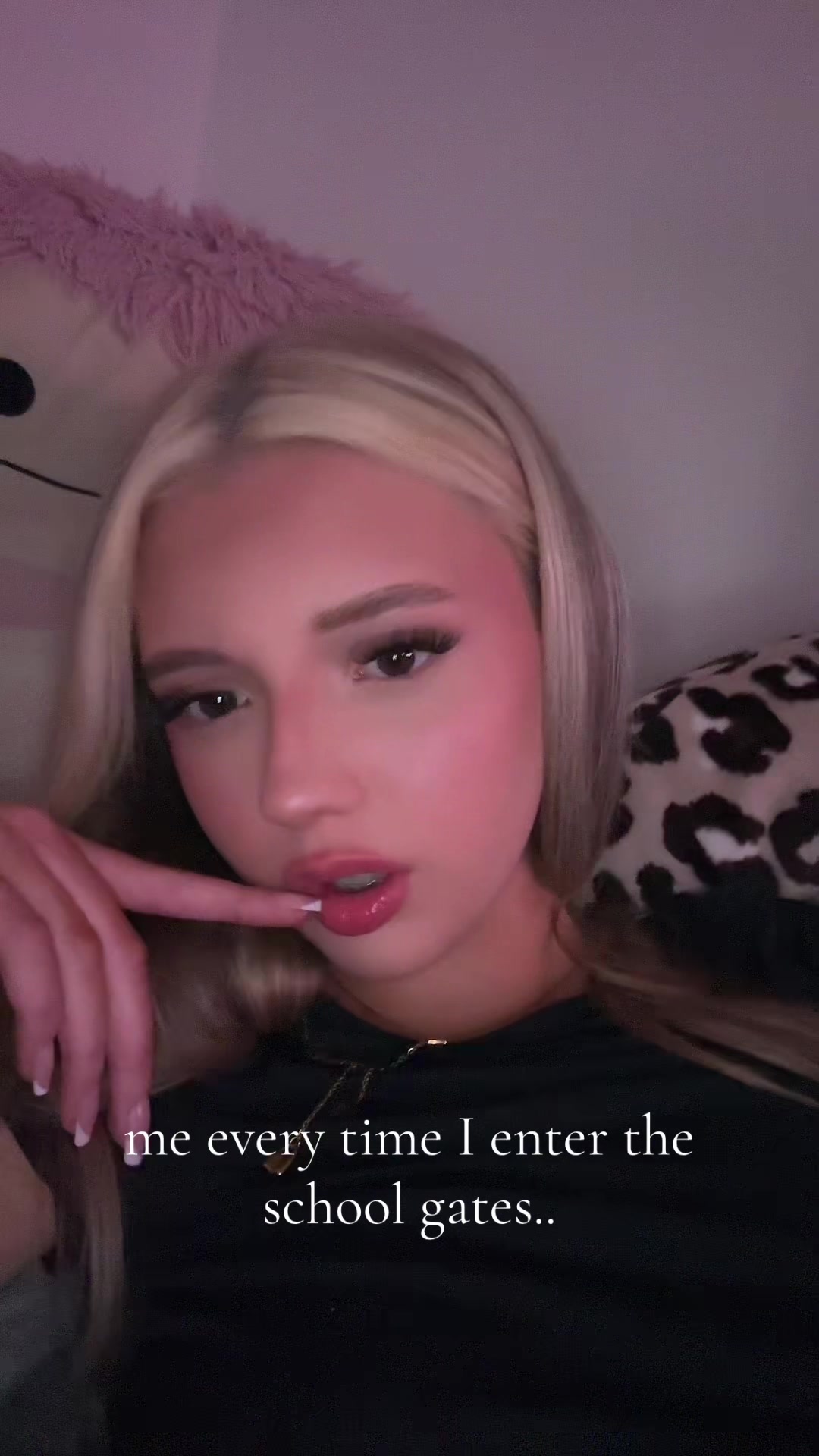 @𝐥𝐚𝐲𝐥𝐚 𝐤𝐢𝐦 ꨄ︎