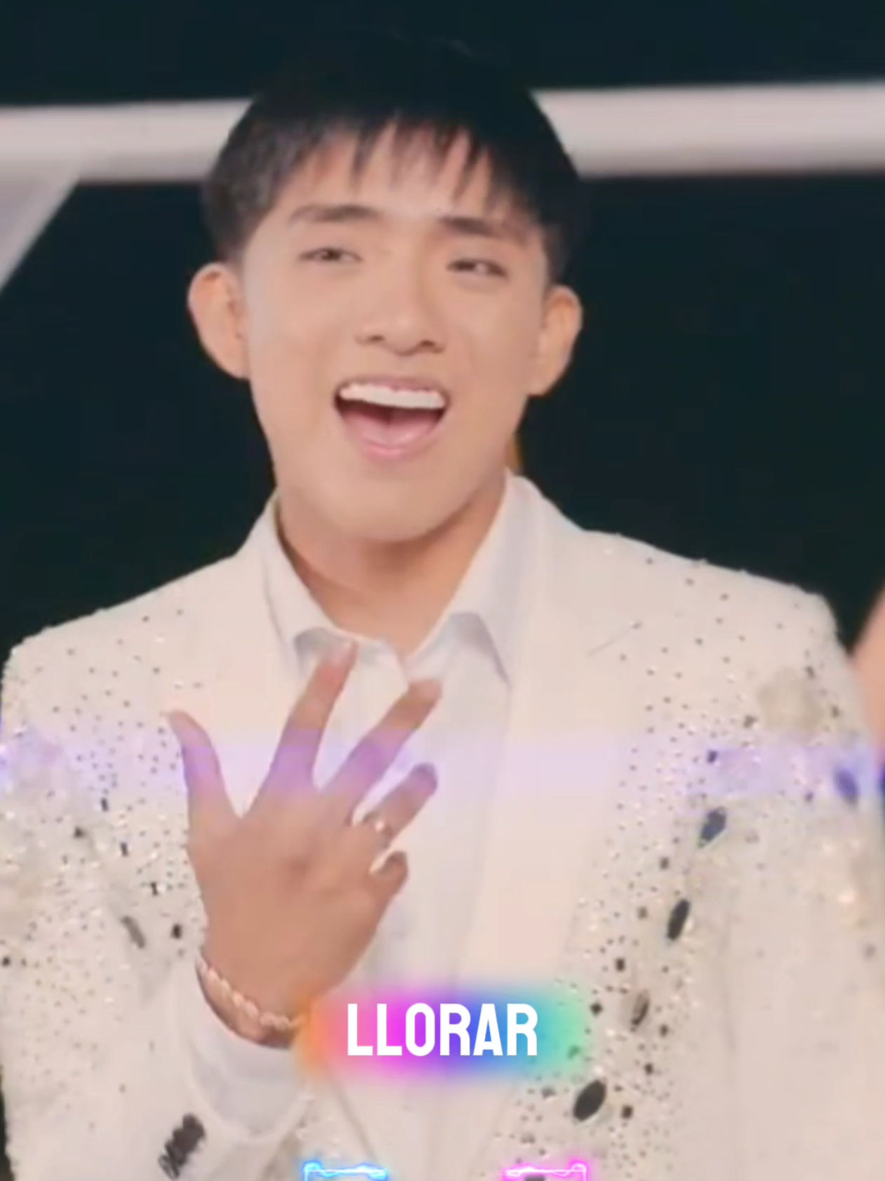 @โโ๐ ๐๐๐๐ฆ๐ฅ๐ฝ๐๐๐๐คโ