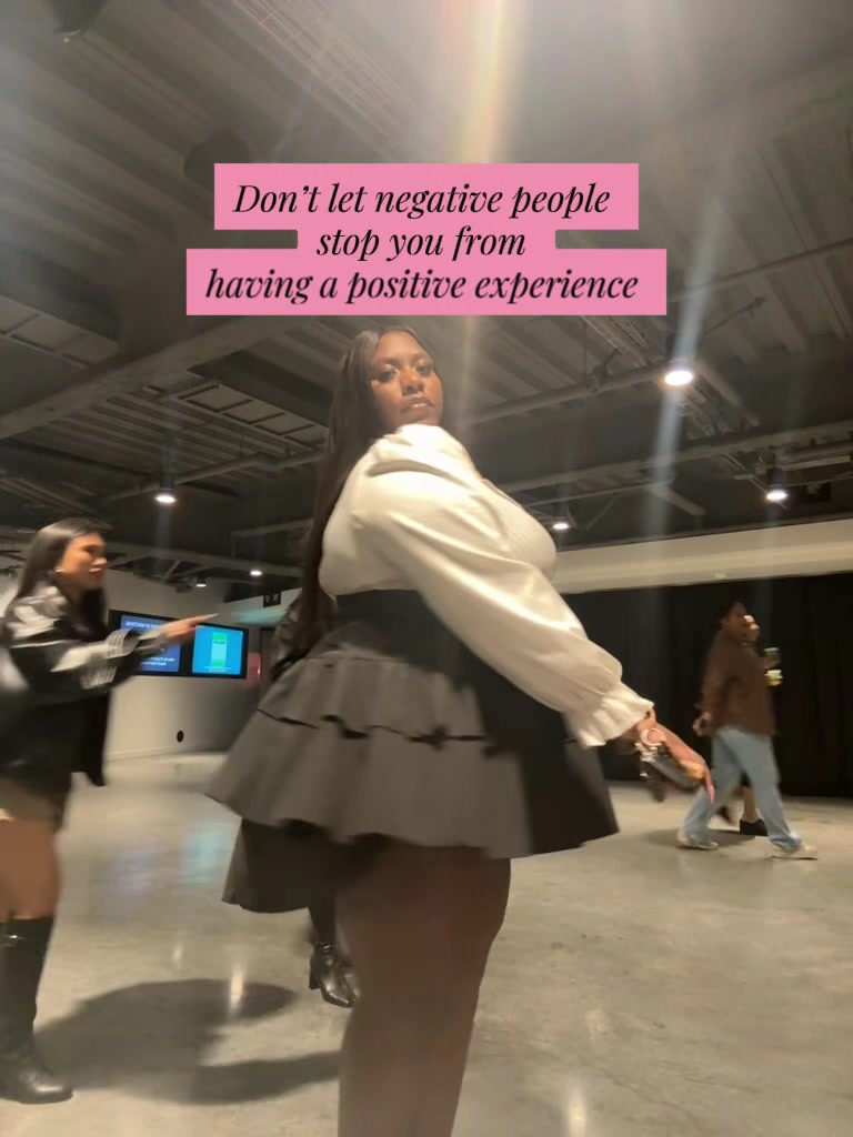 @Sterling_TV | Seattle Creator