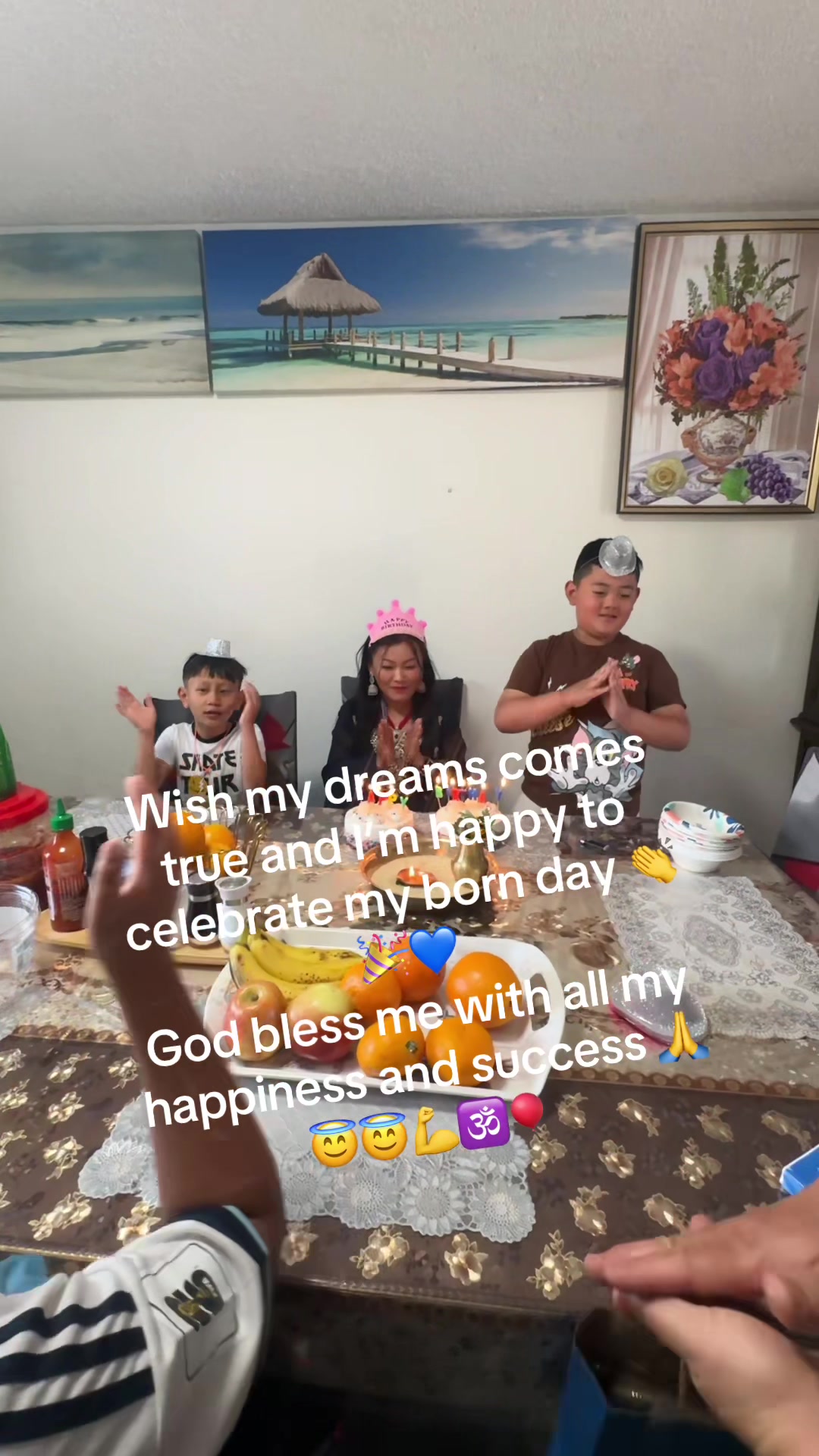 @Anjali💙🥰