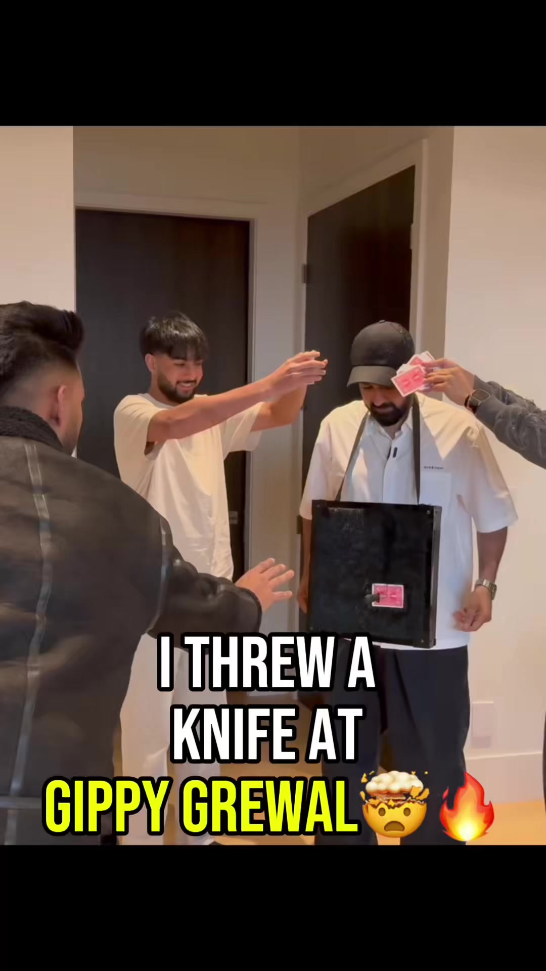 @Anmol
