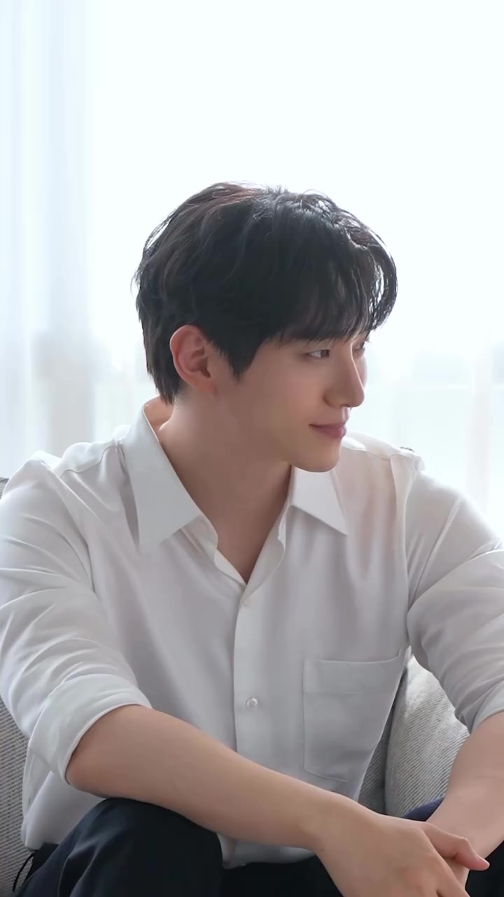 @LeeJunHo mi 🌍 el favorito ❤️