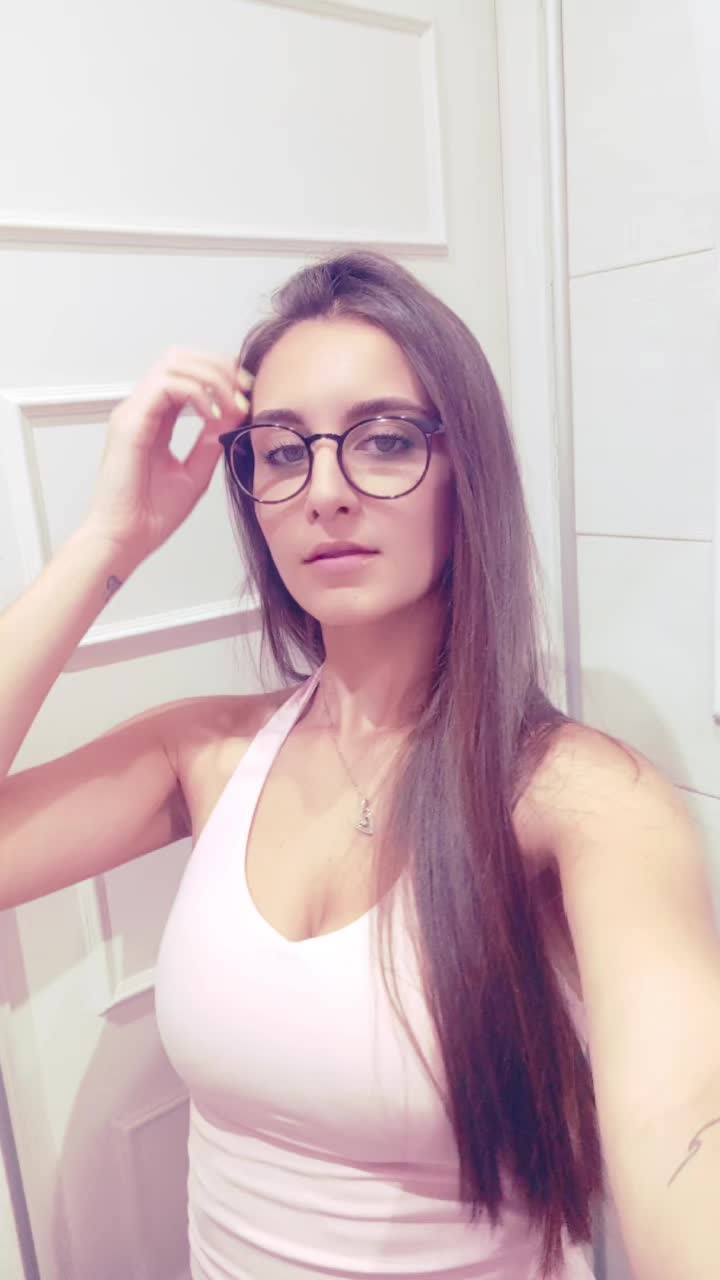 @maria sin acento🤓