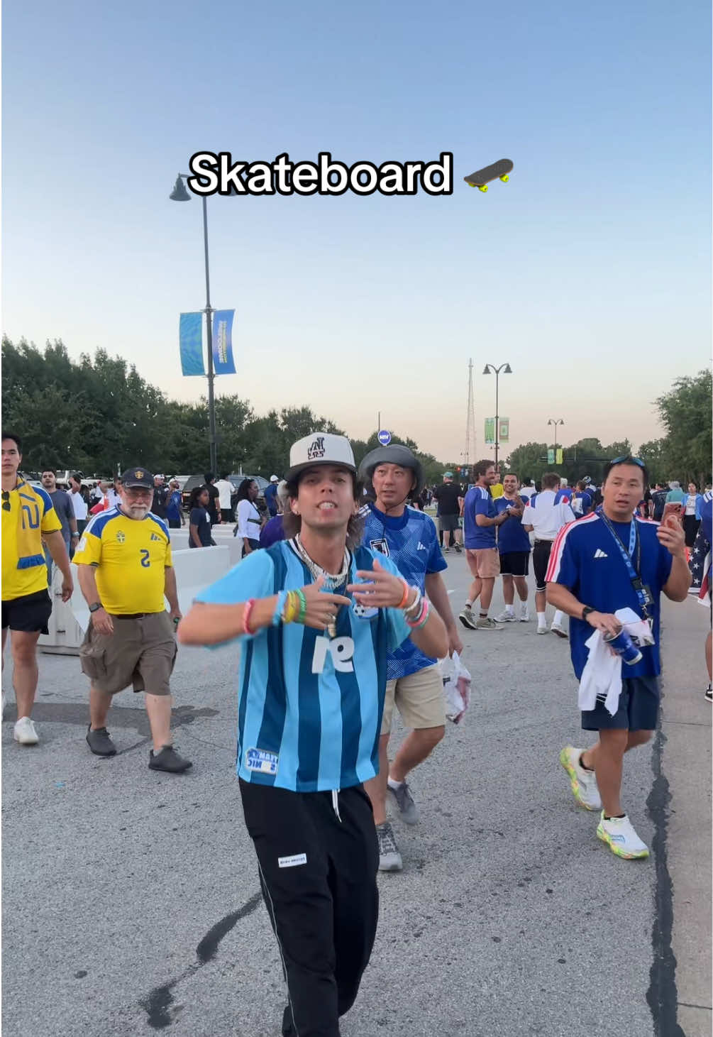 @deafpapi