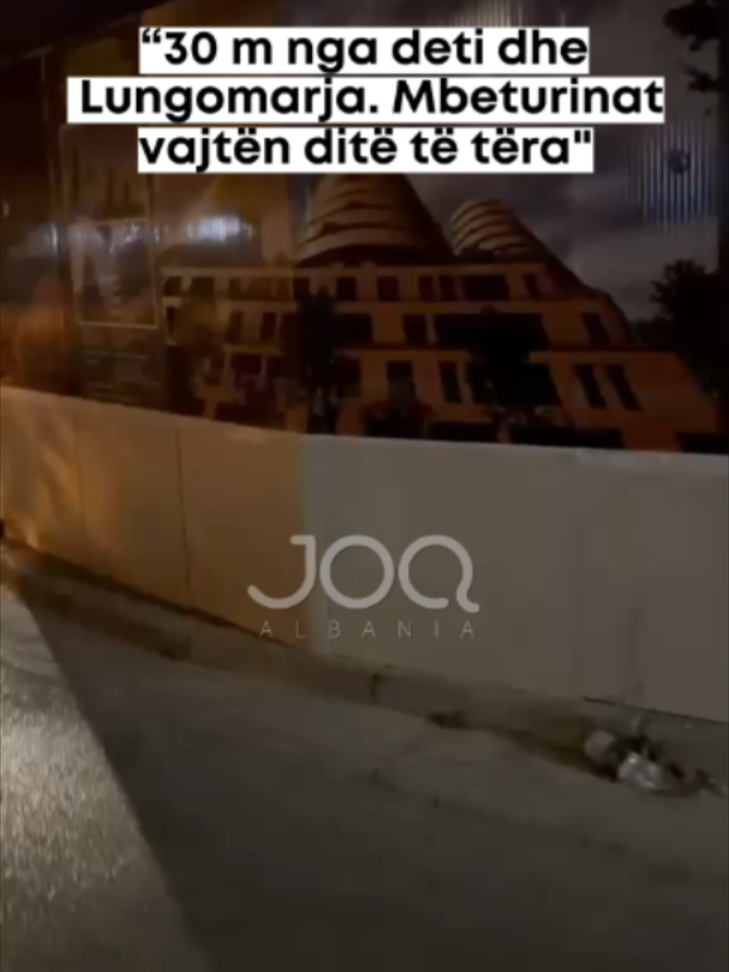 @JOQ Albania