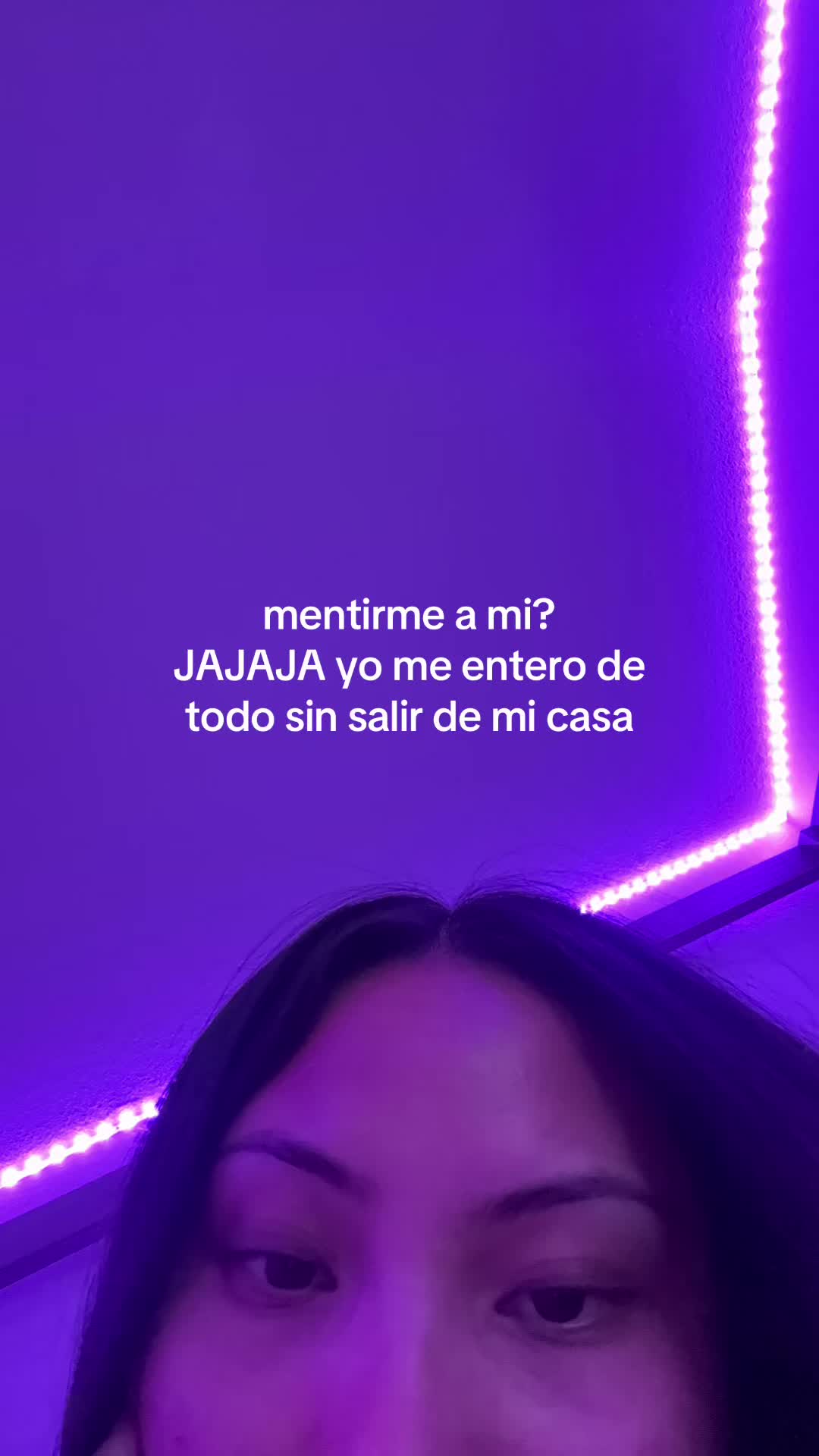 @usernotfound999123