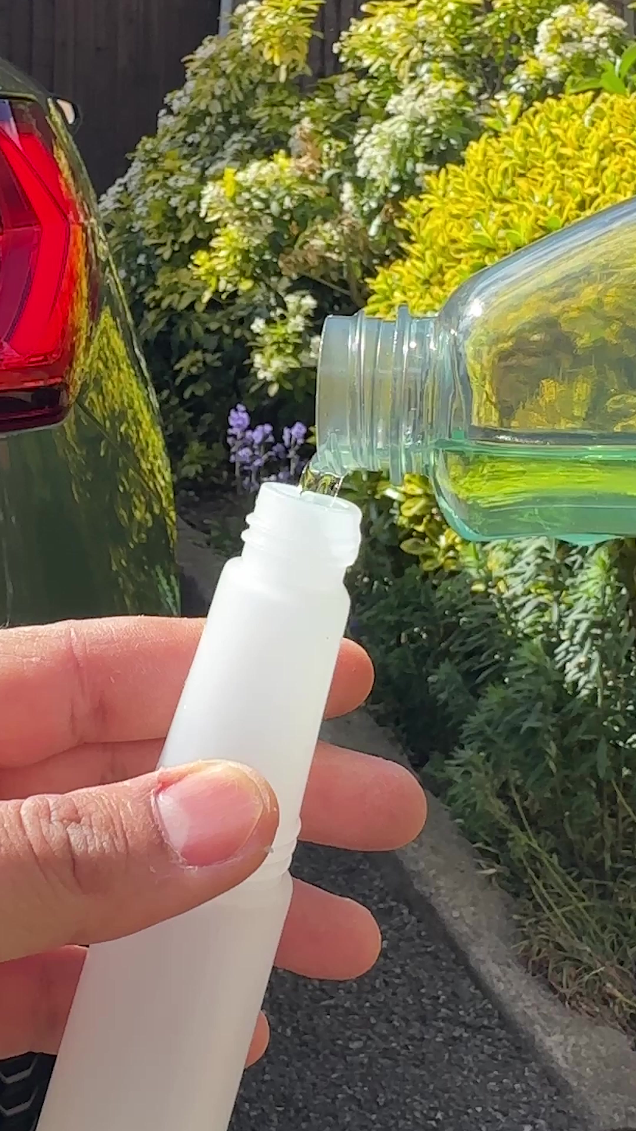 @LoveGadgetFinds