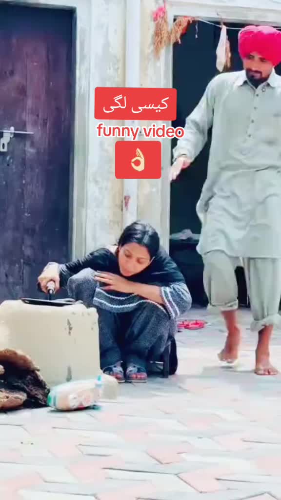 @دھڑکن ❤️