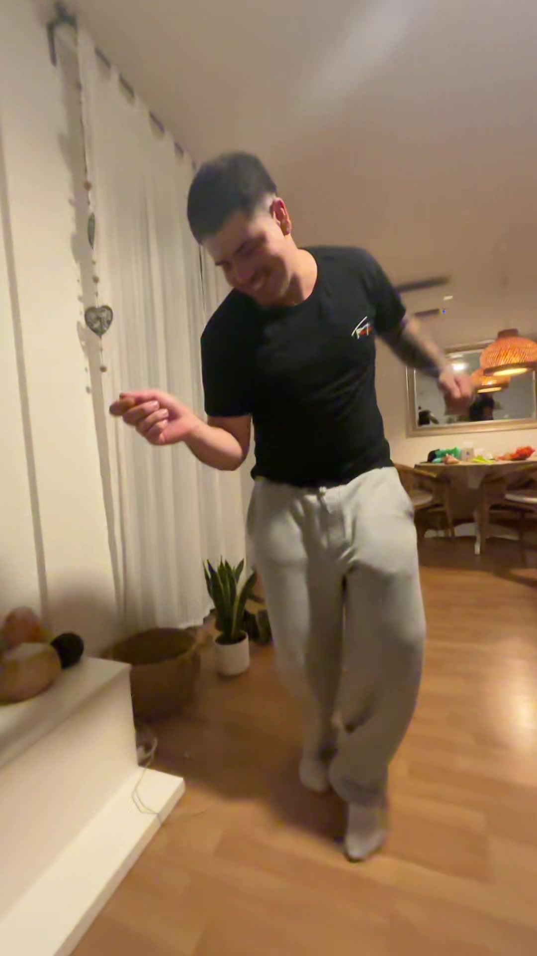 @ivetensuprime